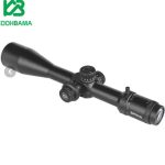 دوربین اسپینا آکبند