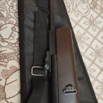 فروش تفنگ بادی