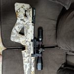 پی 15 مدل 2022 با کارت وزارت دفاع