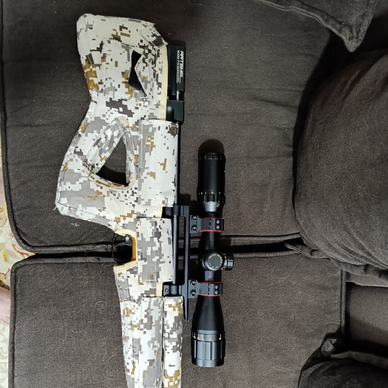 پی 15 مدل 2022 با کارت وزارت دفاع