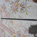 لول ۶۰ سانت کرال