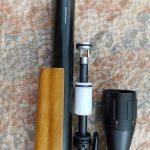 پی 15 مدل 2022 با کارت وزارت دفاع