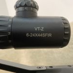 کرال امپایر تقویت شده