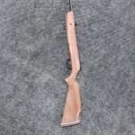 تفنگ بادی پنج ونیم  سری اول رنجر هاتسان اپاچی