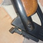 دیانا ۳۵ کالیبر ۴.۵ سال ۱۹۷۹ نو