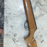 تفنگ بادی هاتسان