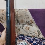 تفنگ بادی هاتسان رنجر 135