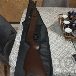 فروش تفنگ بادی