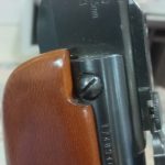 وایرخ ۸۰ کالیبر۴.۵