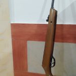 تفنگ بادی هاتسان