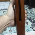 وایرخ ۸۰ کالیبر۴.۵