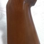 وایرخ ۸۰ کالیبر۴.۵