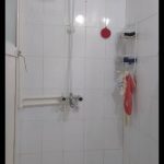 واحد۷۲متری