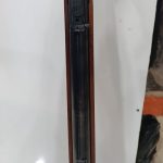 دیانا ۳۵۰ مگنوم فنر پیستون