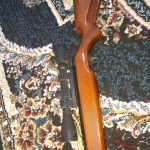 دیانا ۳۵۰ مگنم