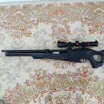 هاتسان فلش رگولاتور دار 2023  با کارت وزارت دفاع