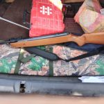 تفنگ بادی هاتسان