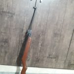 گوهر مجارستان