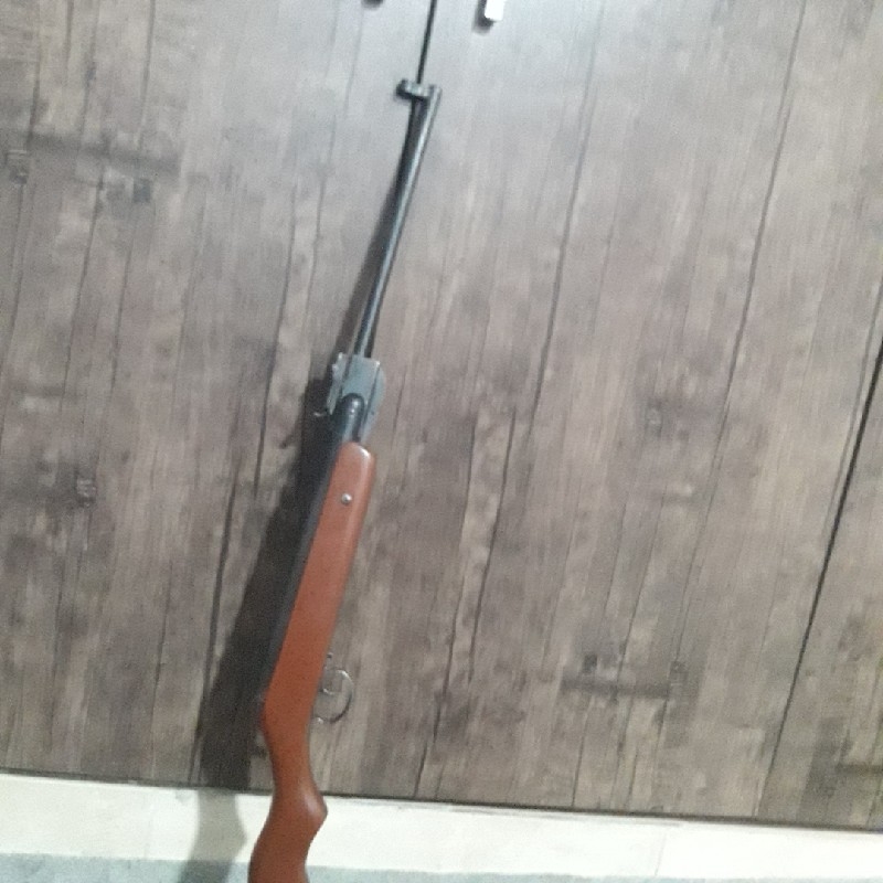 گوهر مجارستان