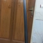 وایرخ ۸۰ کالیبر۴.۵