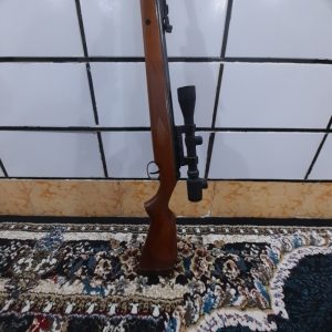 دیانا ۳۵۰ مگنم