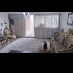 واحد۷۲متری