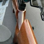 اتا ارمز قدرت ودقت بالا به همراه لوازم