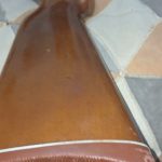 دیانا ۳۵ کالیبر ۴.۵ سال ۱۹۷۹ نو