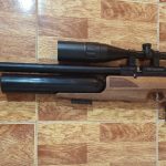 کرال سوپر جامبو