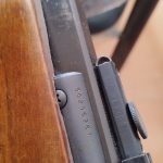 تفنگ بادی دیانا مدل ۶۸