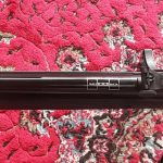 تفنگ بادی هانتر ۵.۵