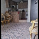 واحد۷۲متری