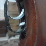 وایرخ ۸۰ کالیبر۴.۵