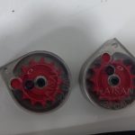 تفنگ pcp هاتسان گالاتیان نیمه اتومات