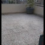 واحد۷۲متری