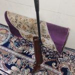 تفنگ بادی هاتسان رنجر 135