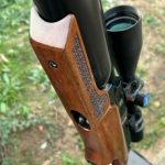 اتا ارمز قدرت ودقت بالا به همراه لوازم