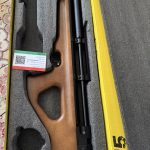 P15 کارت دار صفر اکبند