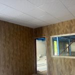 سقف کاذب میثم