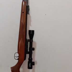 تفنک بادی دیانا5,5