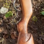 تفنگ بادی المانی