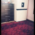 واحد۷۲متری