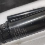 تفنگ کرال مگا