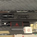 pcpکرال شادوو کارت دار