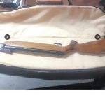 تفنگ بادی وایرخ 85