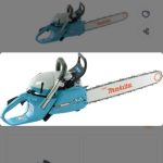 اره موتور بنزینی سالم درجه1