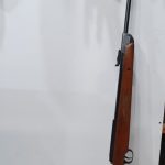 دیانا ۳۵۰ مگنوم فنر پیستون