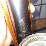 دیانا ۳۵۰ مگنم