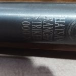 تفنگ بادی هاتسان