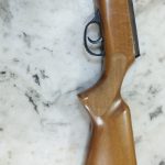 تفنگ بادی هاتسان